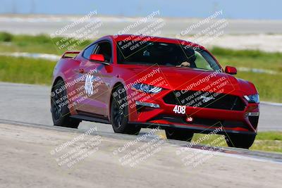 media/Apr-02-2023-Speed Ventures (Sun) [[5e759f4fdb]]/6-Purple/session 2 Sunset/